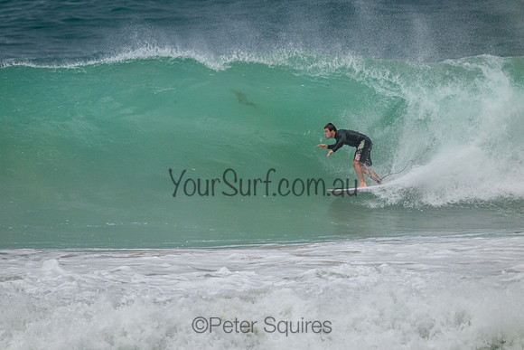 Palm_Beach_220207_150812_0102