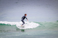 Avalon_220915_081311_8