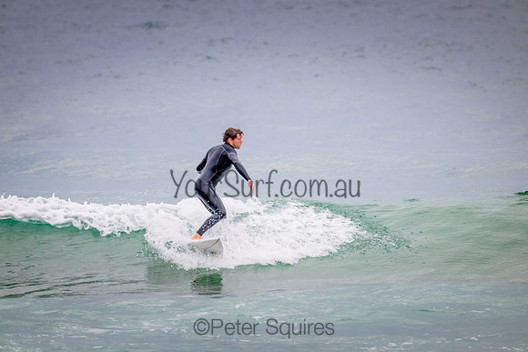 Avalon_220915_081311_8