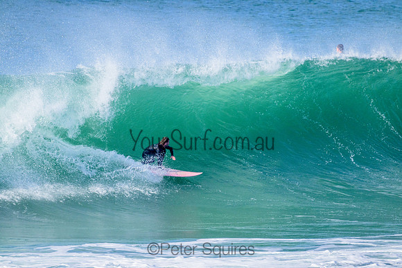 Avalon_220726_102341_0197