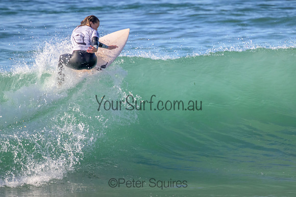 Avalon_220508_084507_1297