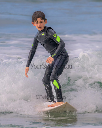 Palm_Beach_220904_150422_0036-E