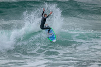 Warriewood_220809_102956_0006