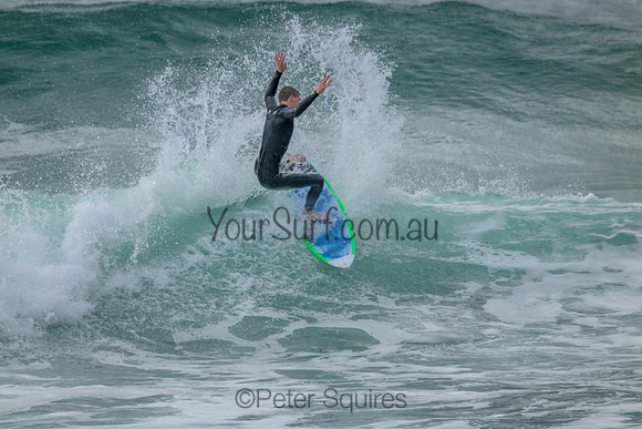 Warriewood_220809_102956_0006