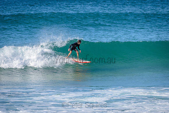 Whale Beach_210613_110851_0001