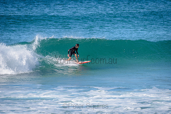 Whale Beach_210613_110852_0002