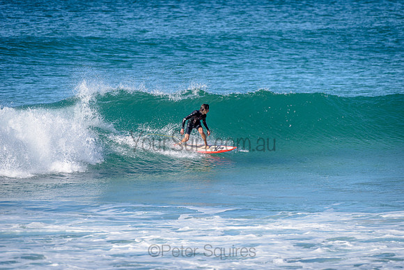 Whale Beach_210613_110852_0003