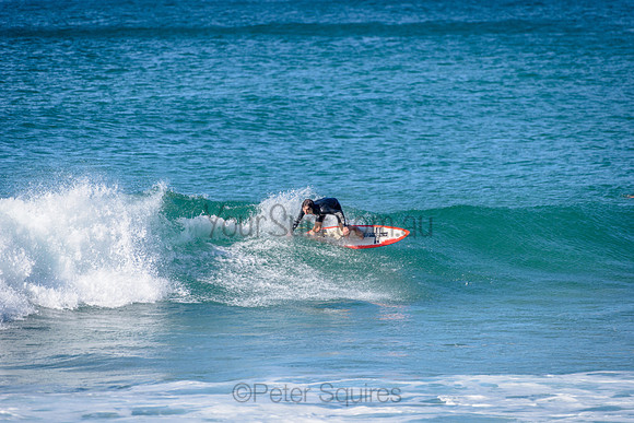 Whale Beach_210613_110854_0004