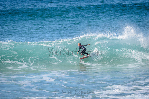 Whale Beach_210613_110927_0005