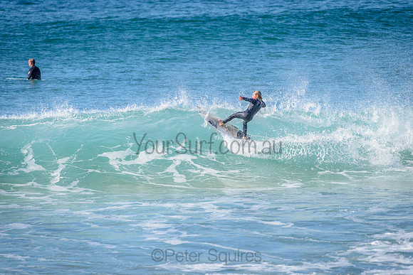Whale Beach_210613_110927_0006