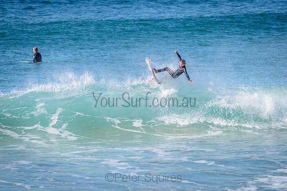 Whale Beach_210613_110927_0007
