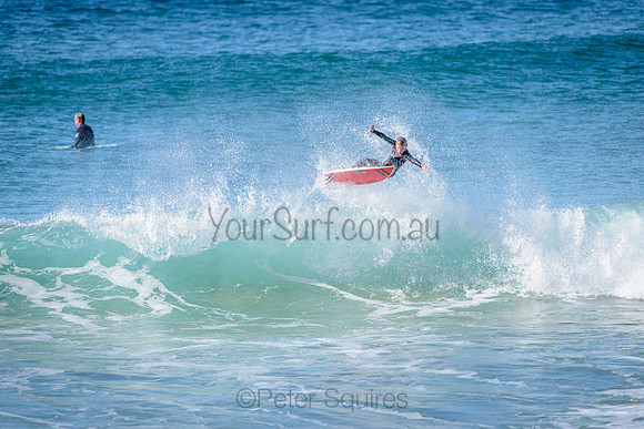 Whale Beach_210613_110928_0008