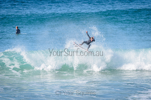 Whale Beach_210613_110928_0009