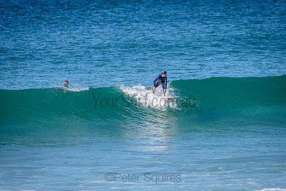 Whale Beach_210613_110948_0010