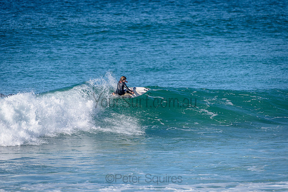 Whale Beach_210613_111017_0011