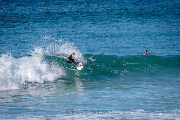 Whale Beach_210613_111018_0012