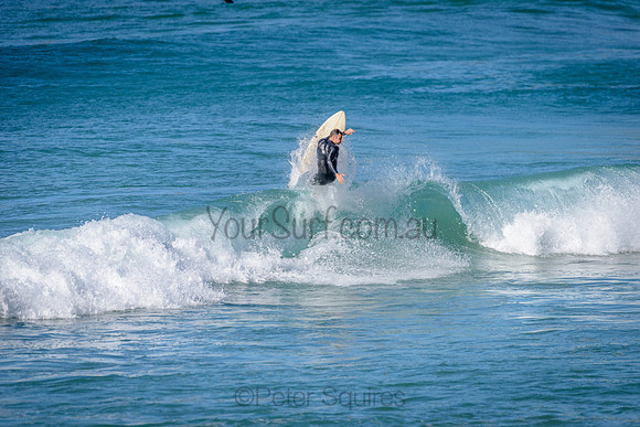 Whale Beach_210613_111053_0013