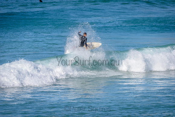 Whale Beach_210613_111053_0014