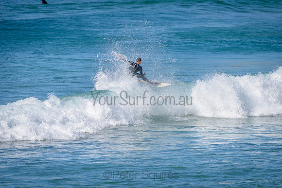 Whale Beach_210613_111053_0015