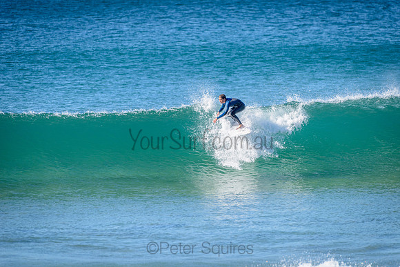 Whale Beach_210613_111248_0016