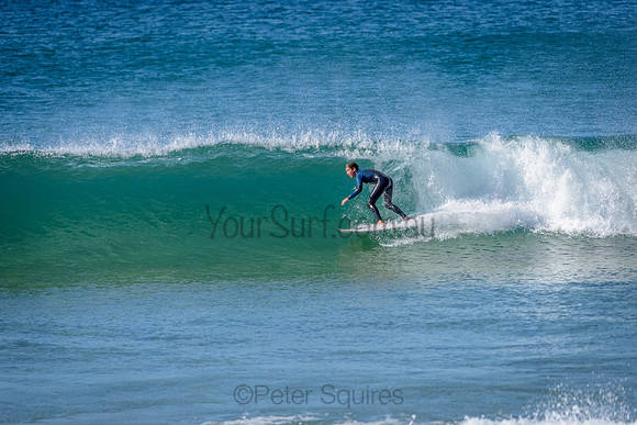 Whale Beach_210613_111249_0017