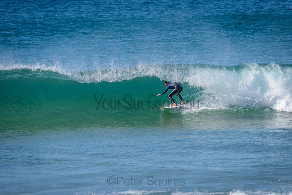 Whale Beach_210613_111249_0018