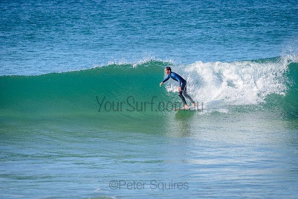 Whale Beach_210613_111414_0019