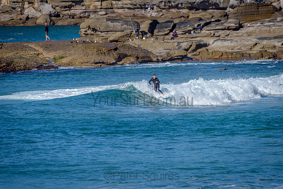 Whale Beach_210613_111603_0020