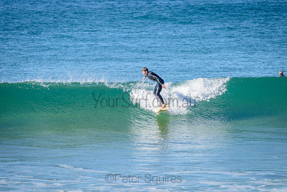 Whale Beach_210613_111657_0021