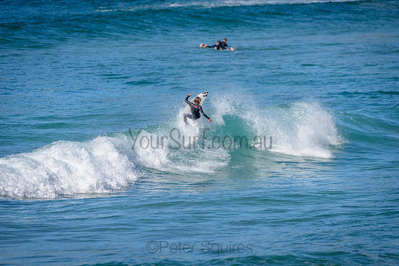 Whale Beach_210613_111752_0022