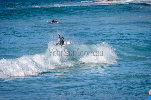 Whale Beach_210613_111752_0023