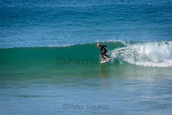 Whale Beach_210613_112011_0025
