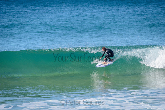 Whale Beach_210613_112024_0026