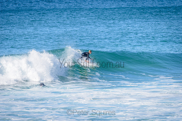 Whale Beach_210613_112254_0027