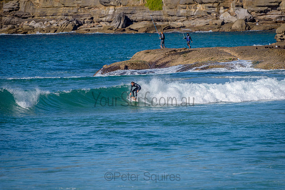 Whale Beach_210613_112322_0028