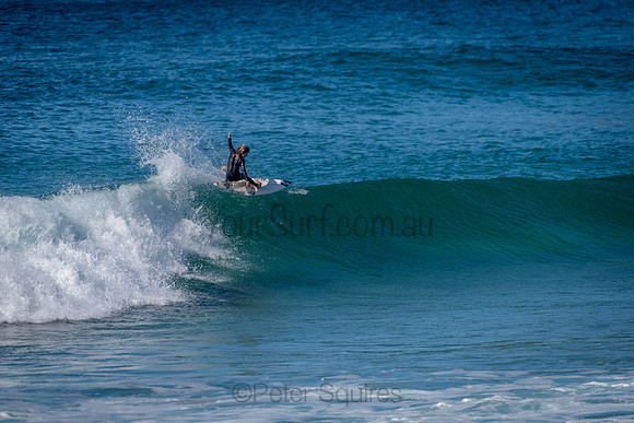 Whale Beach_210613_112338_0029