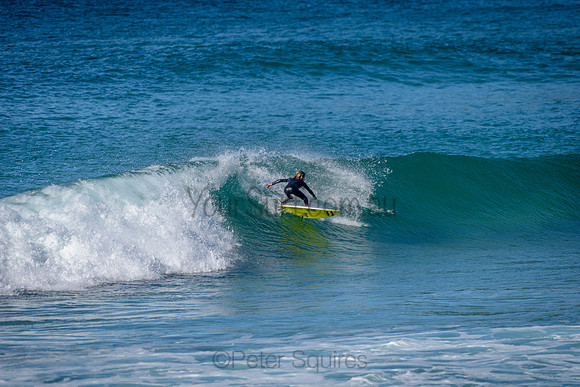Whale Beach_210613_112339_0030