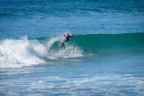 Whale Beach_210613_112340_0031