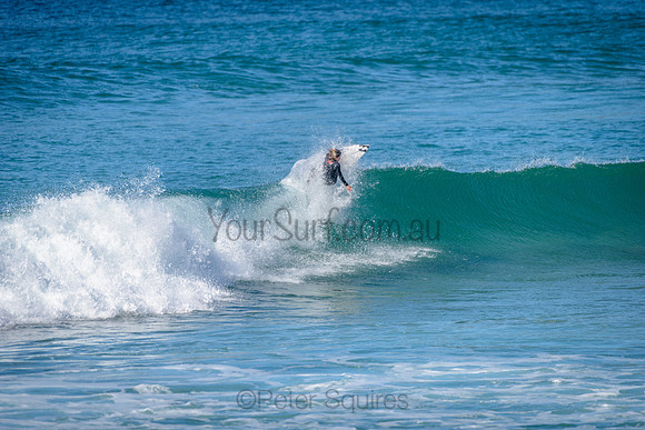 Whale Beach_210613_112340_0032