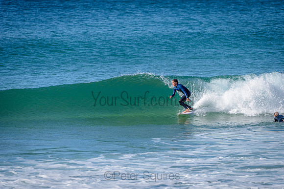 Whale Beach_210613_112348_0033