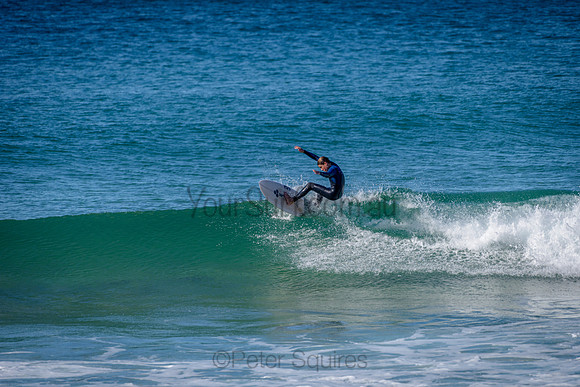Whale Beach_210613_112349_0034