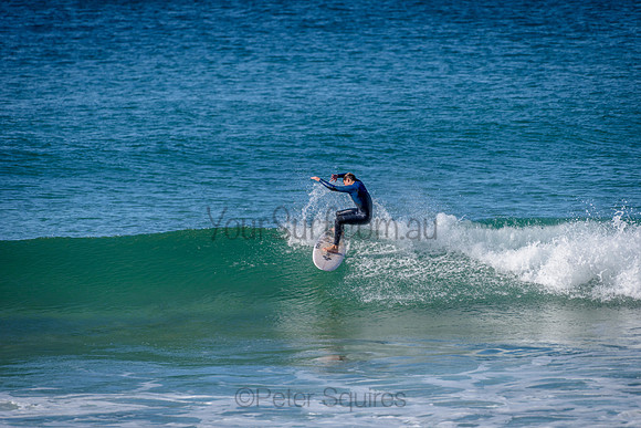 Whale Beach_210613_112350_0035