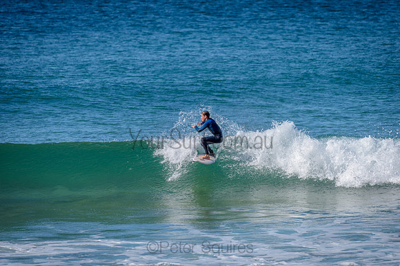 Whale Beach_210613_112350_0036