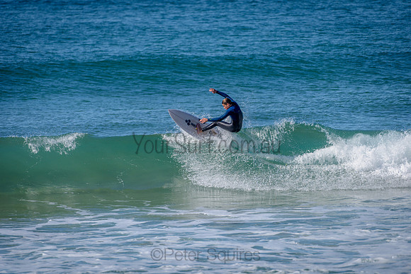 Whale Beach_210613_112352_0037