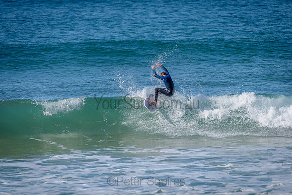Whale Beach_210613_112352_0038