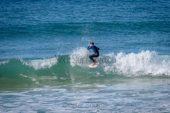 Whale Beach_210613_112352_0039