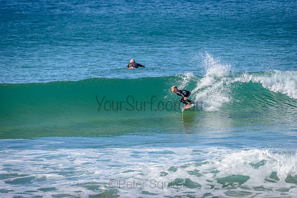 Whale Beach_210613_112439_0040