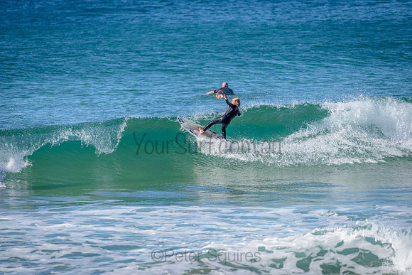 Whale Beach_210613_112439_0041