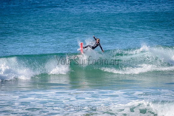 Whale Beach_210613_112440_0042