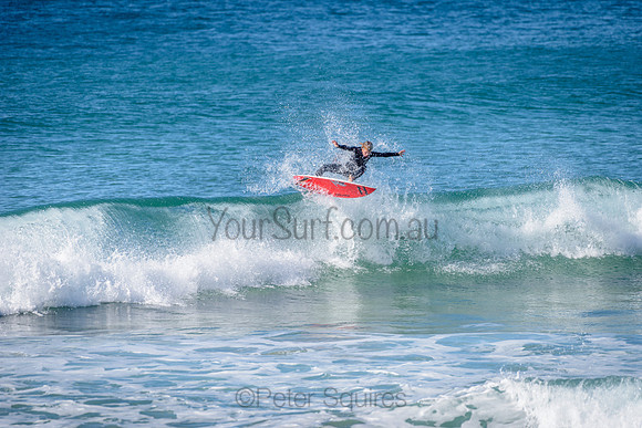 Whale Beach_210613_112440_0043